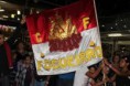 /album/galeria-de-fotos/fogueir%c3%a3o-jpeg/