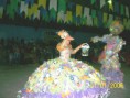 /album/galeria-de-fotos/a100-1274-jpg/