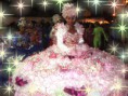 /album/galeria-de-fotos/a005-jpg/